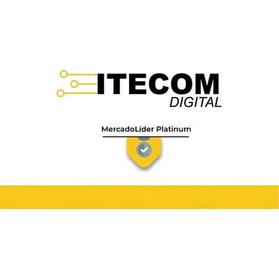 Auriculares Maxell .audio Eb-95 Eb-95