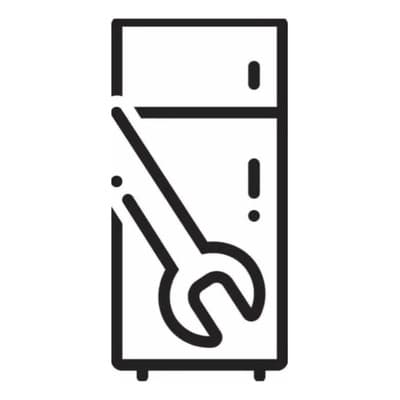 Carga De Gas Heladera Técnico Especializado Todas Las Marcas Grafito