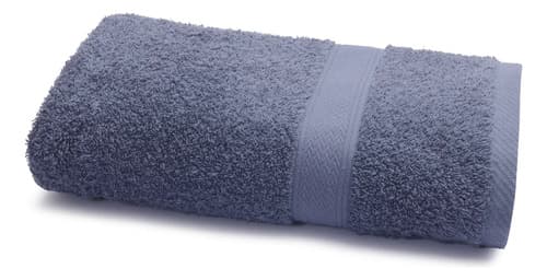 Toalla Palette 50 X 80 Cm Mano Rostro Cara 440 Gr Algodon