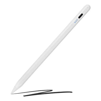 Lapiz Optico Compatible iPad Pro 13