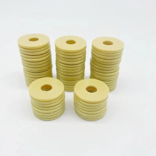 Cuña Impulsora De Hélice Dji Agras Drone T50 T40 T70t70p T10