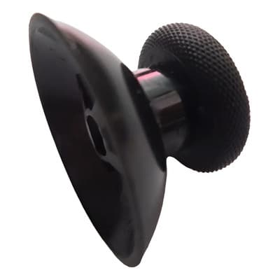 Stick Respuesto Joystick Reemplazo Analogico Para Xbox One Negro