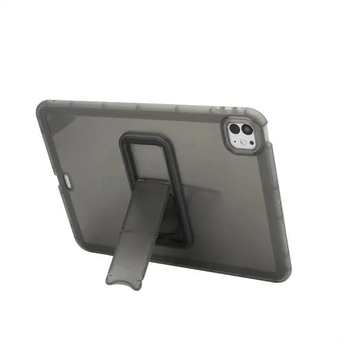 // Funda Protectora Para iPad 11 2025 Air 7 Tablet Case Pro