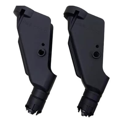 Carcasa En Aerosol Para Drones Agrícolas Dji Agras T50 M3 Y