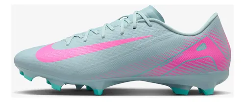 Botines Nike Mercurial Vapor 16 Academy Fq8374-301