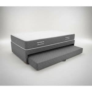 Divàn Sleep & Co Family Rest Pocket