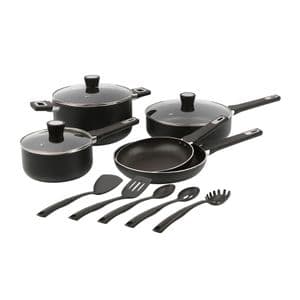 Juego de Ollas Taioor TFA240710 13PZ